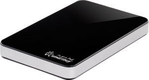 Фото внешнего HDD SmartBuy Phoenix SB500GB-DENAT23-25USB2 500GB