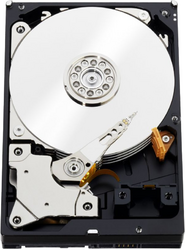 Фото Western Digital WD1001FYYG 1TB