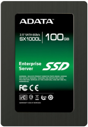 Фото ADATA SX1000L