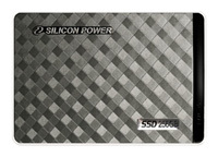 Фото Silicon Power E10 SSD