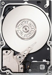 Фото Seagate ST9146703SS