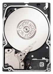 Фото Seagate ST9146853SS