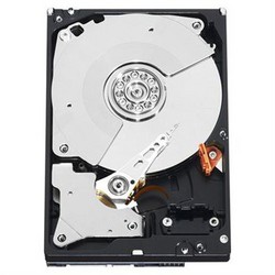 Фото Western Digital WD1600BUCT