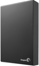 Фото внешнего HDD Seagate Expansion Desktop STBV2000 2TB