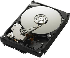 Фото Seagate STBD2000201 2TB