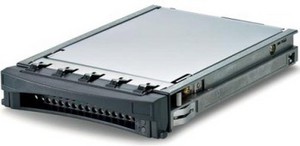 Фото Fujitsu S26361-F3294-L200