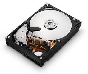 Фото Hitachi H3IK20003254SE 2TB