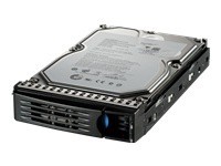 Фото внешнего HDD Iomega 35754 3.5 2000GB SATAII 500GB