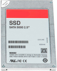 Фото Dell 400-24040 200GB