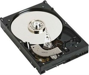 Фото Dell 400-24208 200GB