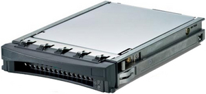 Фото Fujitsu S26361-F3670-L300 3TB