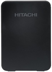 Фото Hitachi HTOLDX3EB30001ABB 3TB