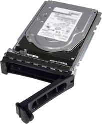 Фото Dell 400-25169 3TB