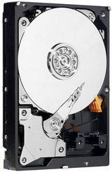 Фото Western Digital WD30EURS