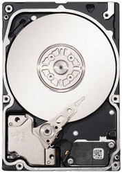 Фото Seagate ST9300653SS