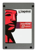 Фото Kingston SSDNow V 30GB SNV125-S2/30GB