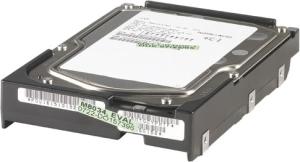 Фото Dell 400-26650 4TB