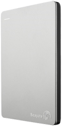 Фото Seagate Slim Portable Drive STCF500203