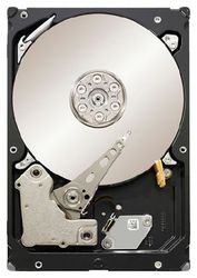 Фото Seagate ST3160318AS