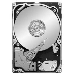 Фото Seagate ST3500413AS