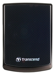 Фото внешнего HDD Transcend StoreJet 25F TS500GSJ25F 500GB