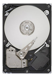 Фото Seagate ST3750525AS