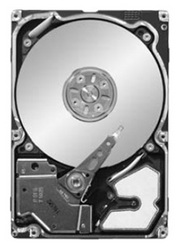 Фото Seagate ST9146803SS
