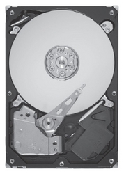 Фото Seagate ST9450405SS