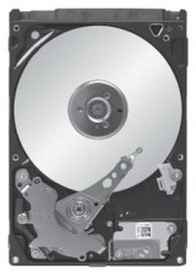 Фото Seagate ST9750423AS