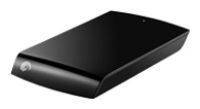 Фото внешнего HDD Seagate Expansion Portable 2.0 STAX1500200 1.5TB