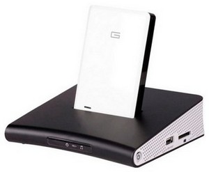 Фото Emtec Movie Cube P800 500GB