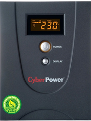 Фото бесперебойника CyberPower Value 2200E-GP