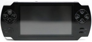 Фото игровой консоли PGP AIO 4300