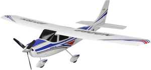 Фото Art-tech Cessna 182 400 class 21018