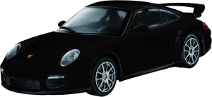 Фото Auldey Porsche 911 1:16 LC258020-0