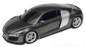Фото Машина MJX Audi R8 1:20 8125B