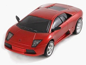 Фото Top Cruiser Lamborghini Murcielago 1:16