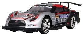 Фото Машина CS Toys Nissan 350Z GT 1:14