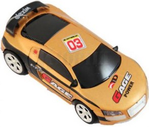 Фото Dexim DXA013B2 Race Car