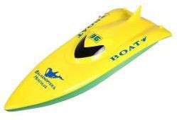 Фото Double Horse Balaenoptera 7002