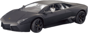 Фото Машина DX Toys Lamborghini Reventon 1:18 DX111811