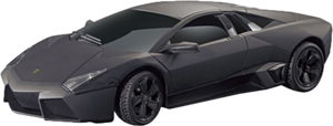 Фото DX Toys Lamborghini Reventon 1:24 DX112412