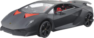 Фото DX Toys Lamborghini Sesto Elemento 1:18 DX111803