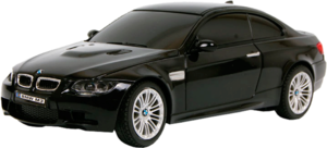 Фото Машина GK Racer Series BMW M3 1:24 866-2405