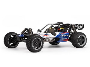 Фото HPI Baja 5B 2.0 1:5 RTR HPI-103861