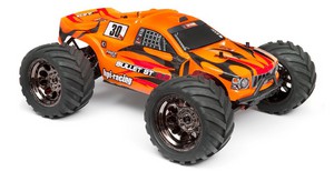 Фото HPI Bullet ST 3.0 1:10 RTR HPI-101700