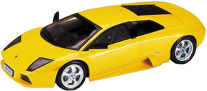 Фото KB Toys Lamborghini Gallardo 1:24