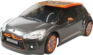 Фото Nikko Citroen DS3-R Limited 1:16