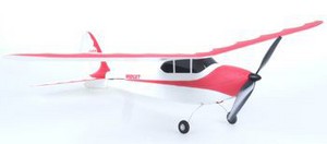 Фото Pilotage Midget RTF