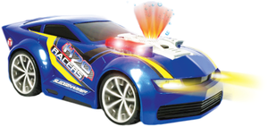 Фото Playmind H2O Racers 24521